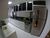 Apartamento, 3 quartos, 91 m² - Foto 4