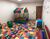 Apartamento, 3 quartos, 91 m² - Foto 7