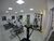 Apartamento, 3 quartos, 91 m² - Foto 10