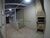 Apartamento, 3 quartos, 91 m² - Foto 8