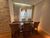 Apartamento, 3 quartos, 91 m² - Foto 2