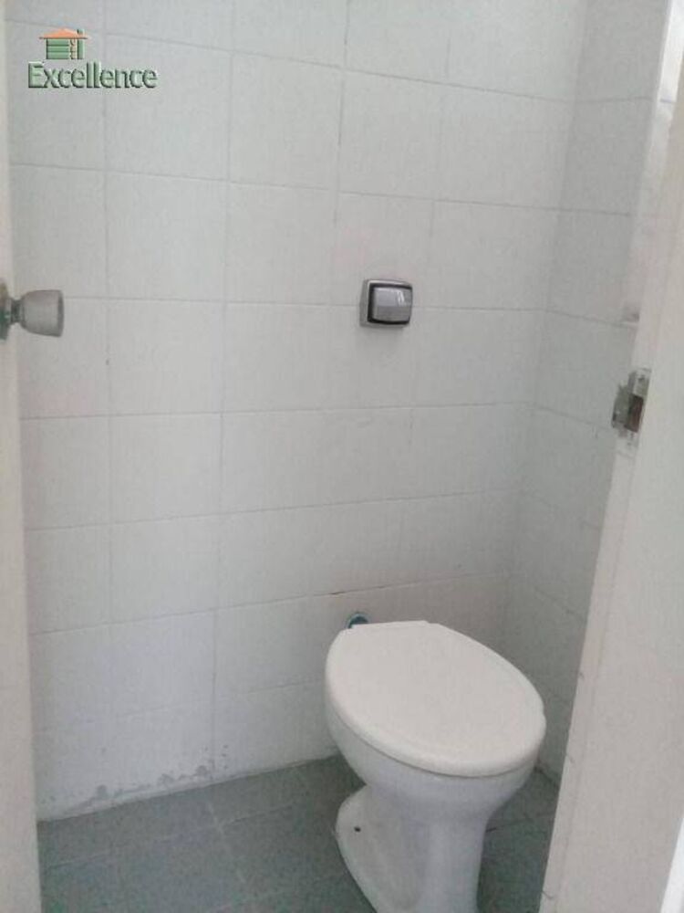 Loja-Salão para alugar, 350m² - Foto 7