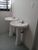 Loja-Salão, 350 m² - Foto 9