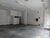 Loja-Salão, 350 m² - Foto 2