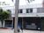 Loja-Salão, 350 m² - Foto 1