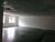 Loja-Salão, 350 m² - Foto 3