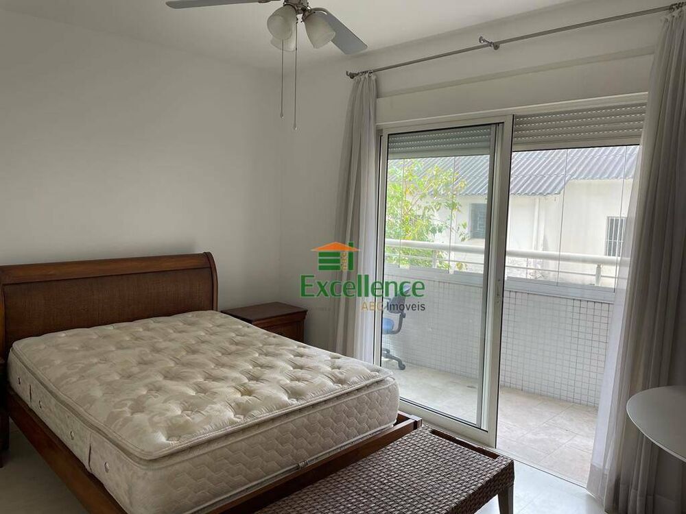 Apartamento à venda e aluguel com 4 quartos, 265m² - Foto 8