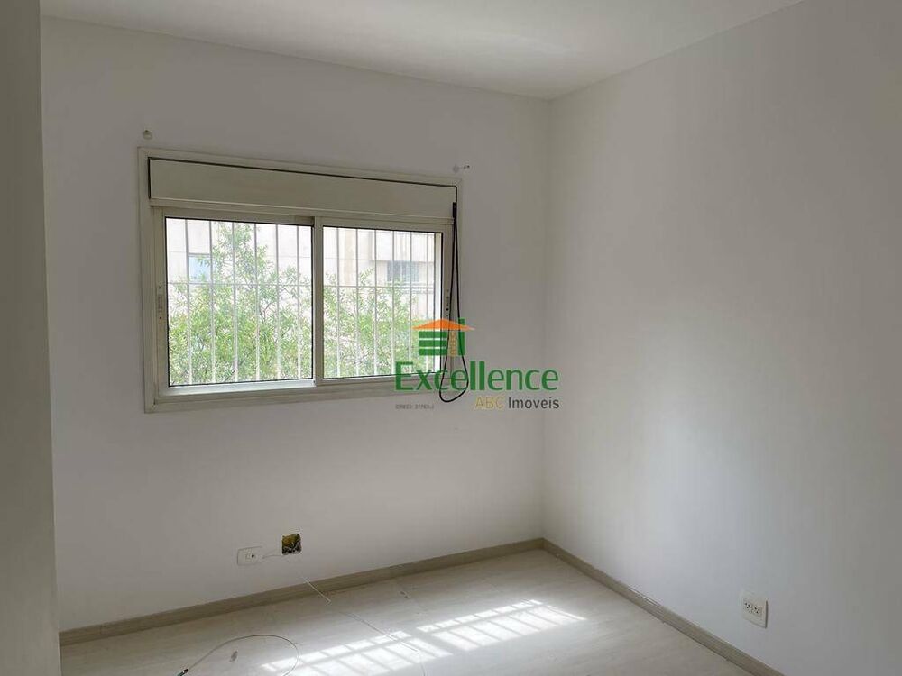 Apartamento à venda e aluguel com 4 quartos, 265m² - Foto 10
