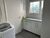 Apartamento, 4 quartos, 265 m² - Foto 7
