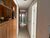 Apartamento, 4 quartos, 265 m² - Foto 9