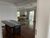 Apartamento, 4 quartos, 265 m² - Foto 2