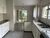 Apartamento, 4 quartos, 265 m² - Foto 5
