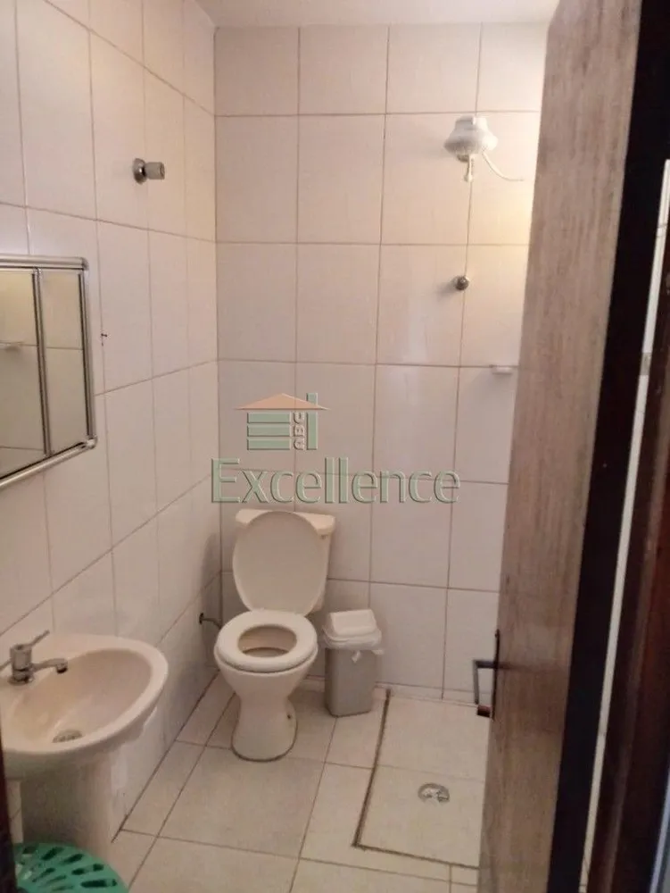 Sobrado, 5 quartos, 120 m² - Foto 6