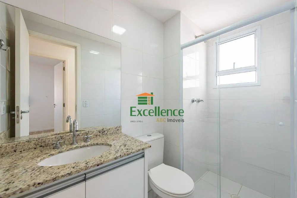 Apartamento, 3 quartos, 75 m² - Foto 2