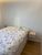 Apartamento, 1 quarto, 43 m² - Foto 4