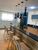Apartamento, 1 quarto, 43 m² - Foto 5