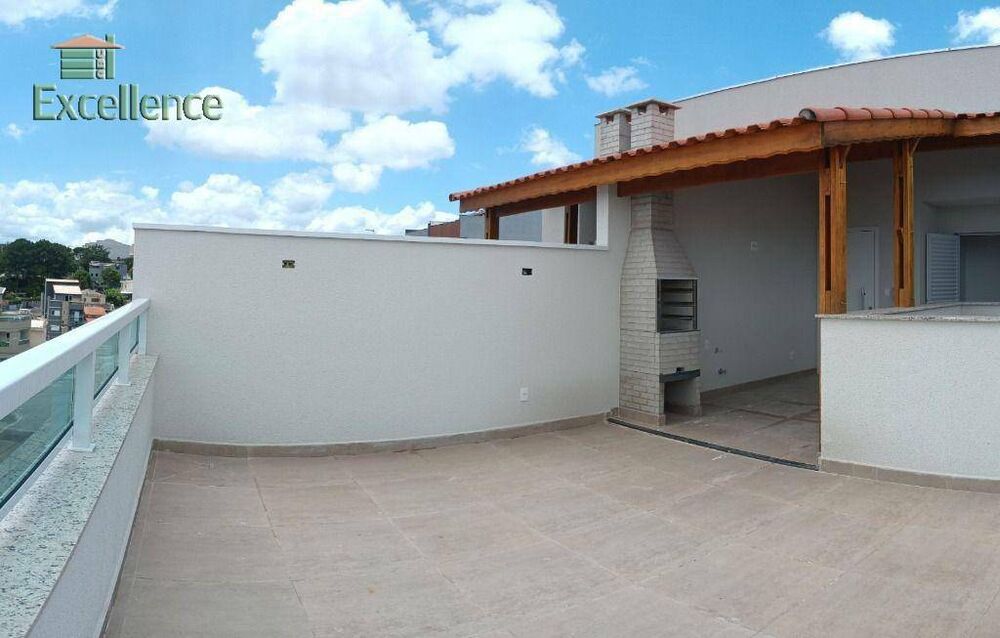 Cobertura, 2 quartos, 78 m² - Foto 7