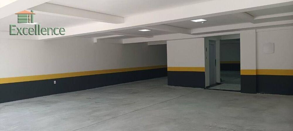 Cobertura, 2 quartos, 78 m² - Foto 6