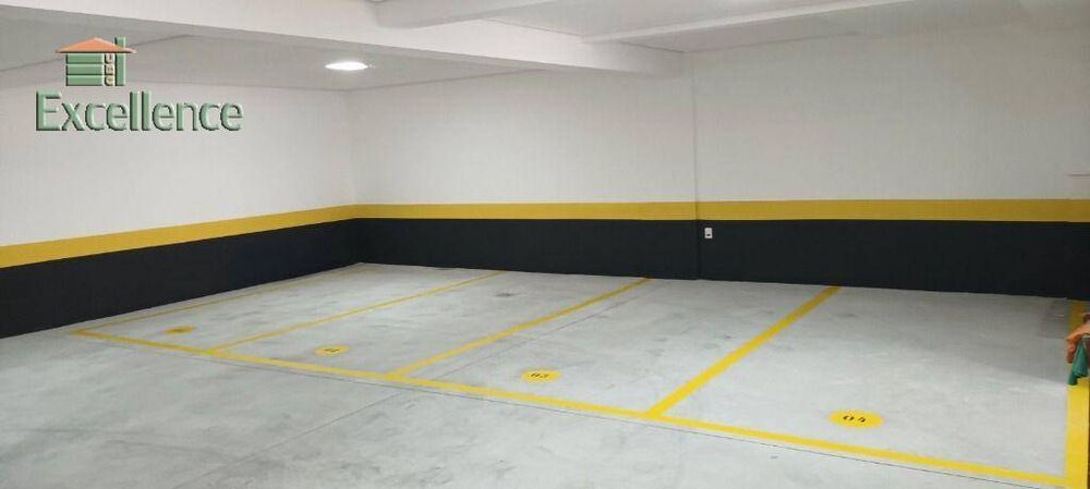 Cobertura, 2 quartos, 78 m² - Foto 9