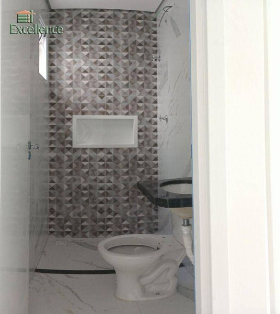 Cobertura, 2 quartos, 78 m² - Foto 5