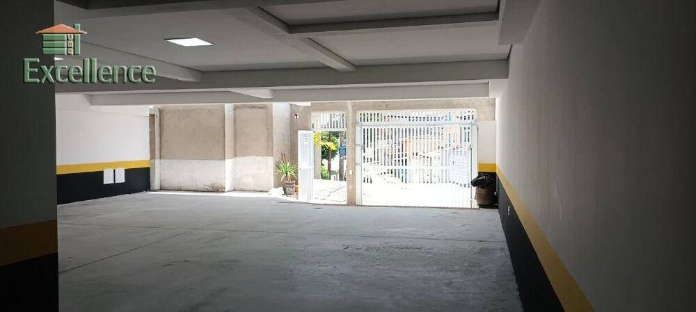 Cobertura, 2 quartos, 78 m² - Foto 4