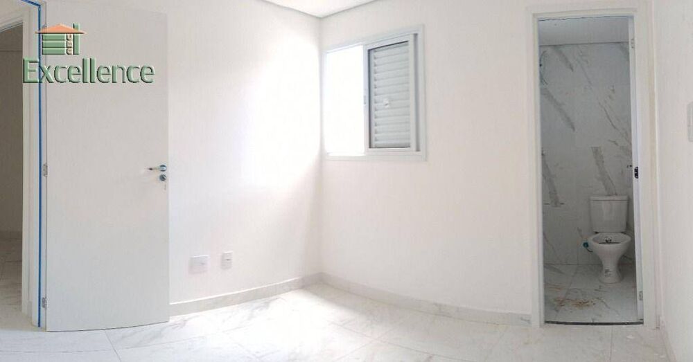 Cobertura, 2 quartos, 78 m² - Foto 3