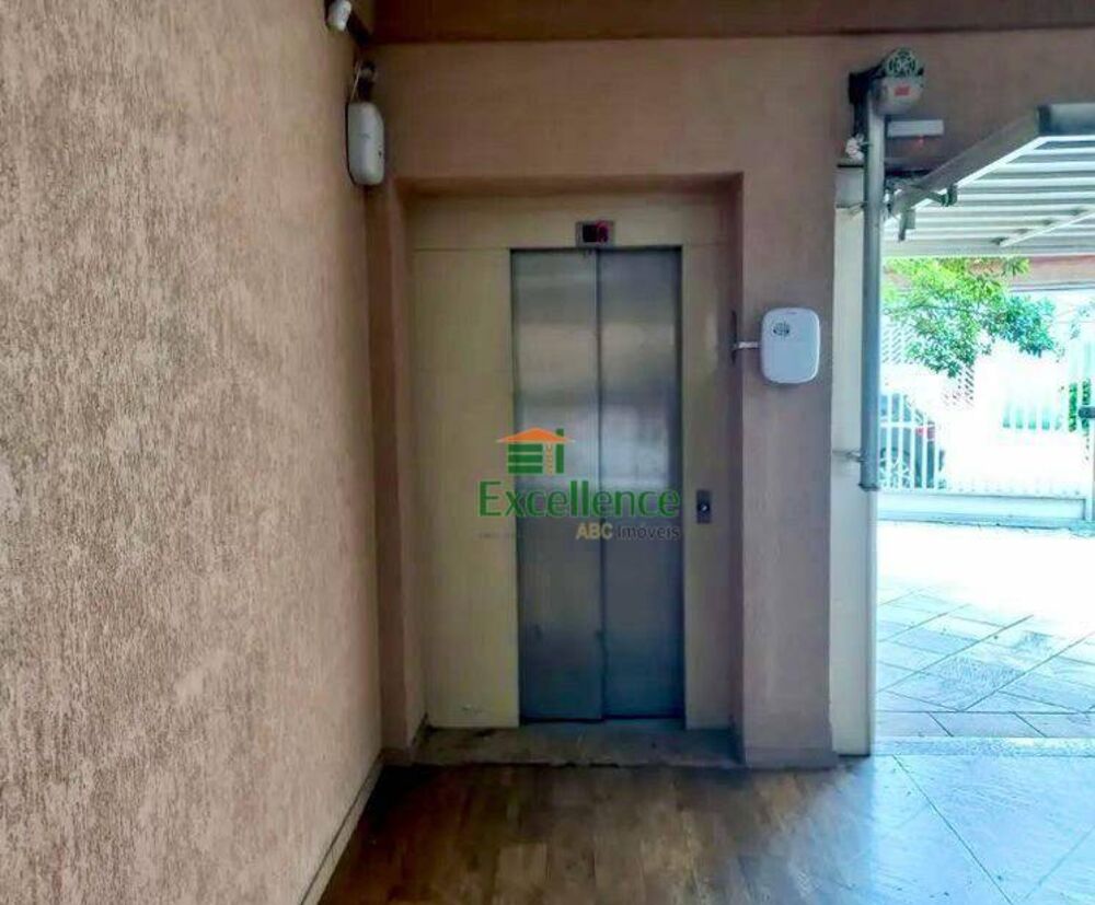 Sobrado, 6 quartos, 550 m² - Foto 7