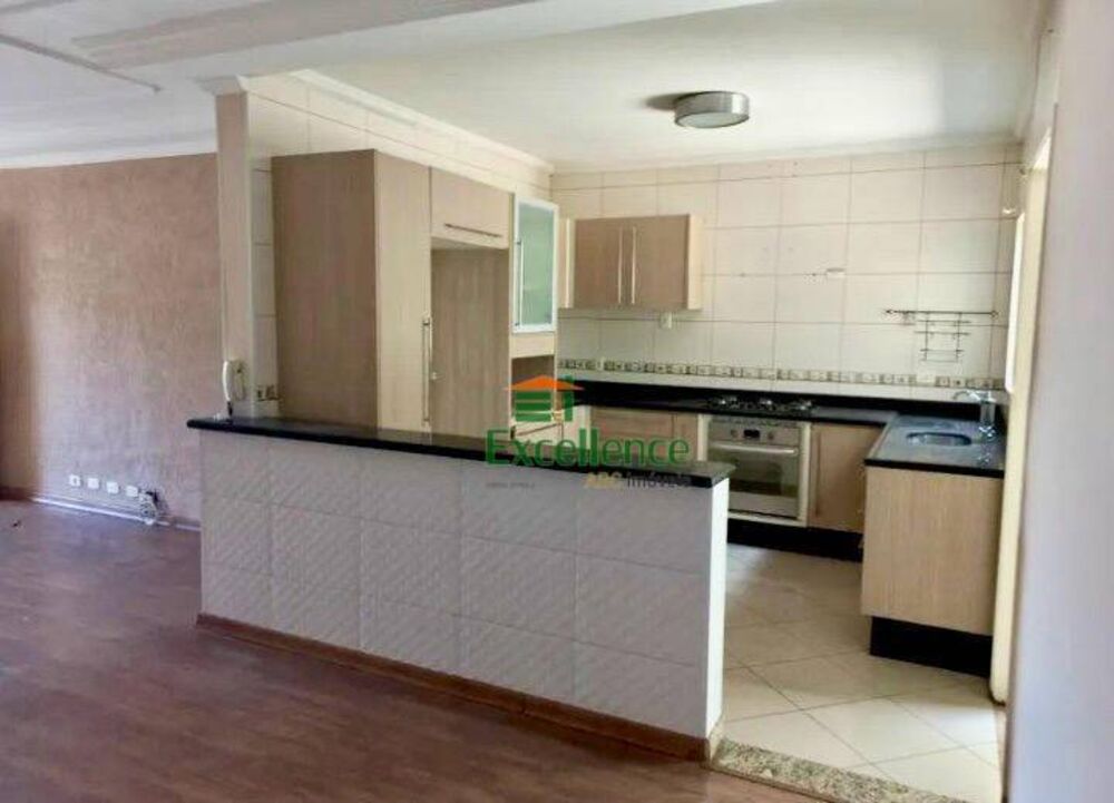 Sobrado, 6 quartos, 550 m² - Foto 8
