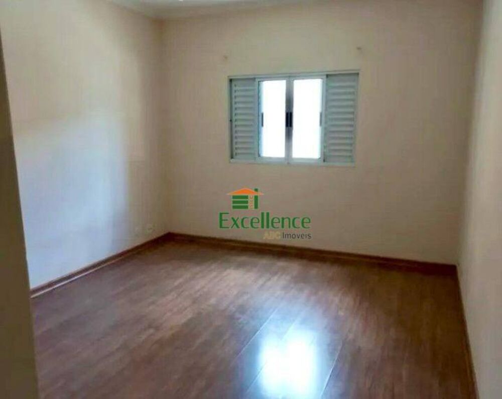 Sobrado, 6 quartos, 550 m² - Foto 4