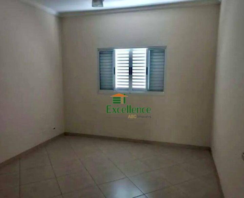 Sobrado, 6 quartos, 550 m² - Foto 6