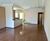 Sobrado, 6 quartos, 550 m² - Foto 3