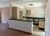 Sobrado, 6 quartos, 550 m² - Foto 2