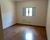 Sobrado, 6 quartos, 550 m² - Foto 5