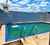 Sobrado, 6 quartos, 550 m² - Foto 1