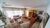 Casa, 3 quartos, 212 m² - Foto 6