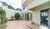 Casa, 3 quartos, 212 m² - Foto 1