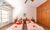 Casa, 3 quartos, 212 m² - Foto 11