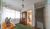 Casa, 3 quartos, 212 m² - Foto 9