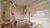 Casa, 3 quartos, 212 m² - Foto 12