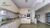 Casa, 3 quartos, 212 m² - Foto 8