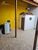 Casa, 3 quartos, 183 m² - Foto 11