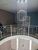 Casa, 3 quartos, 183 m² - Foto 6