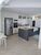 Casa, 3 quartos, 183 m² - Foto 3