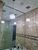 Casa, 3 quartos, 183 m² - Foto 10