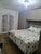Casa, 3 quartos, 183 m² - Foto 8