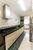 Apartamento, 3 quartos, 115 m² - Foto 5