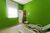 Apartamento, 3 quartos, 115 m² - Foto 10