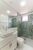 Apartamento, 3 quartos, 115 m² - Foto 3