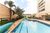 Apartamento, 3 quartos, 115 m² - Foto 11