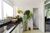 Apartamento, 3 quartos, 115 m² - Foto 7